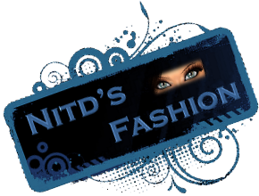 sticker_16086936_38566589