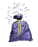 sticker_16693674_29943524