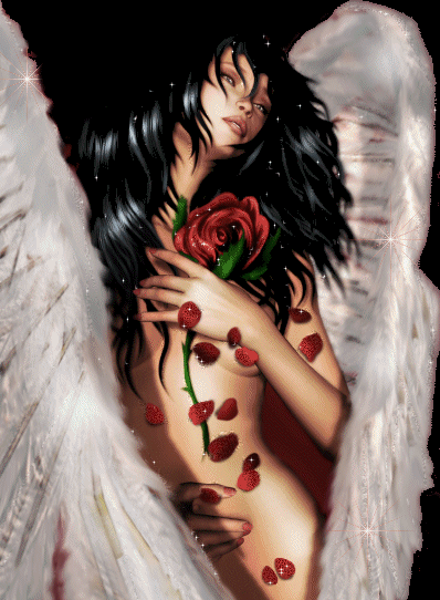 sticker_29564689_40524379