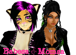sticker_24748177_40149230
