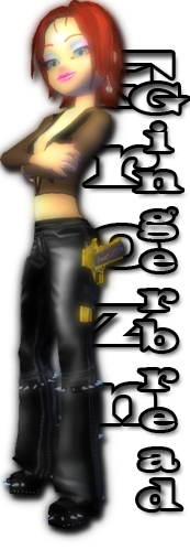 sticker_1173733_1611417