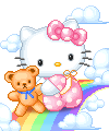 sticker_27644971_37961243