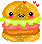 sticker_18529713_24884745