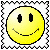 sticker_6195420_38546980