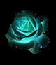 sticker_14915318_34410654