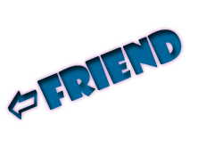 sticker_9147000_20116876