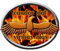 sticker_17095093_34987891