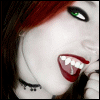 sticker_26803558_38522716