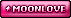 sticker_26404585_38621664