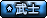 sticker_17023839_30934053