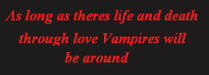 sticker_1328064_28048944