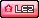sticker_27978801_38597857