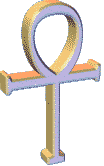 sticker_16460987_25678090