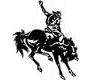 sticker_17450083_25377254