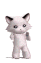 sticker_10704262_34955529