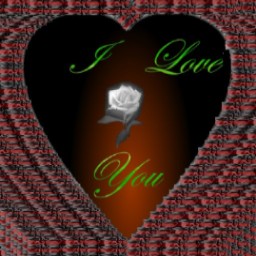 sticker_21766972_37094796