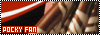 sticker_15895653_33040250