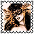 sticker_15619627_25373411
