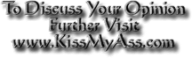 sticker_24865733_34060199