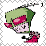 sticker_13750841_33882548
