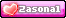 sticker_12029876_40644071