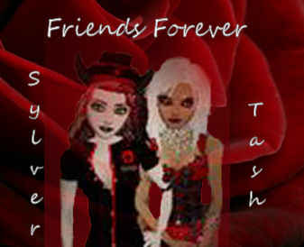 sticker_11812100_22416549