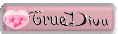 sticker_17205567_36997403