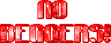 sticker_18708610_24731692