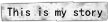 sticker_23197915_38299612