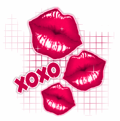 sticker_17717865_37820372