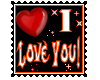 sticker_6926498_29605214