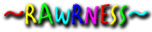 sticker_25570958_36988400