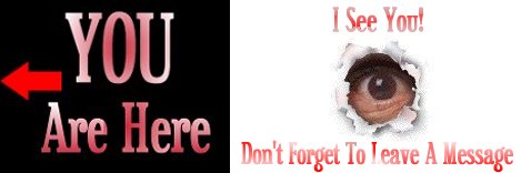 sticker_8255697_20006721