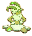 sticker_25407994_36665829