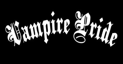 sticker_3920657_30839360