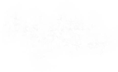 sticker_8158779_36797791