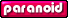 sticker_25367501_42215533