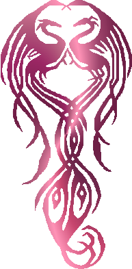 sticker_19903225_40963346