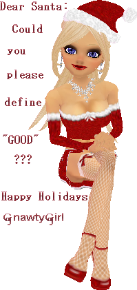 sticker_15991404_22950512