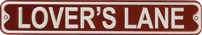 sticker_20857614_40640834