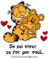sticker_3202778_12195184