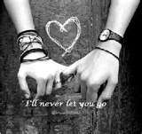 sticker_15471067_35348502