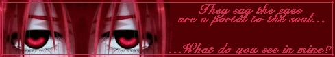 sticker_26851680_36678338