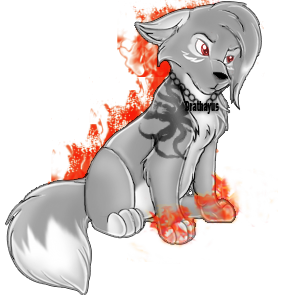 sticker_14796269_39224297