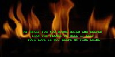 sticker_22104252_39235106