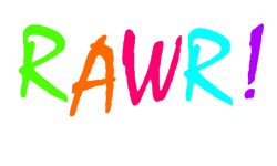 sticker_25570958_36988412