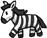 sticker_9905240_38148200