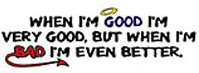 sticker_1461153_8001341