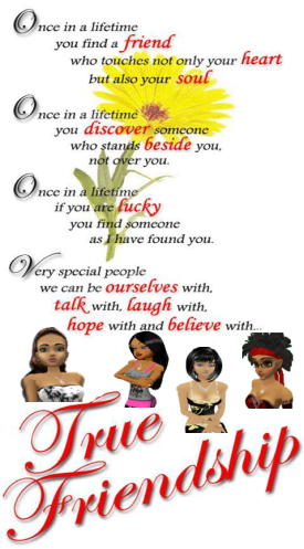 sticker_19173854_39875556
