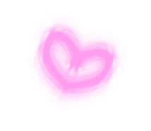 sticker_29620340_43509592